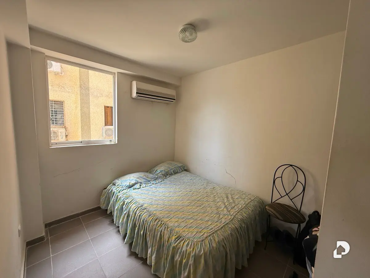 Apartamento en San Diego – 6