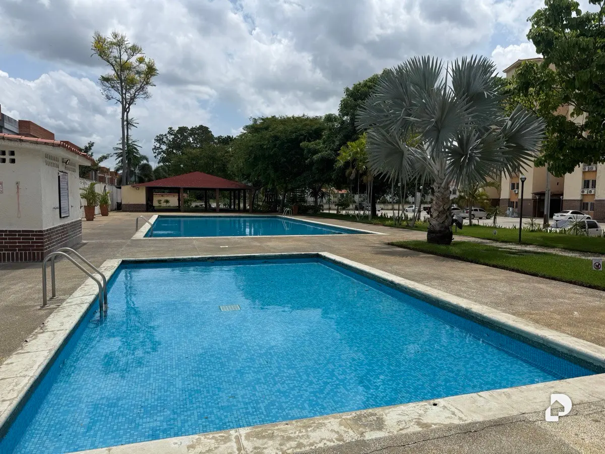 Apartamento en San Diego – 1