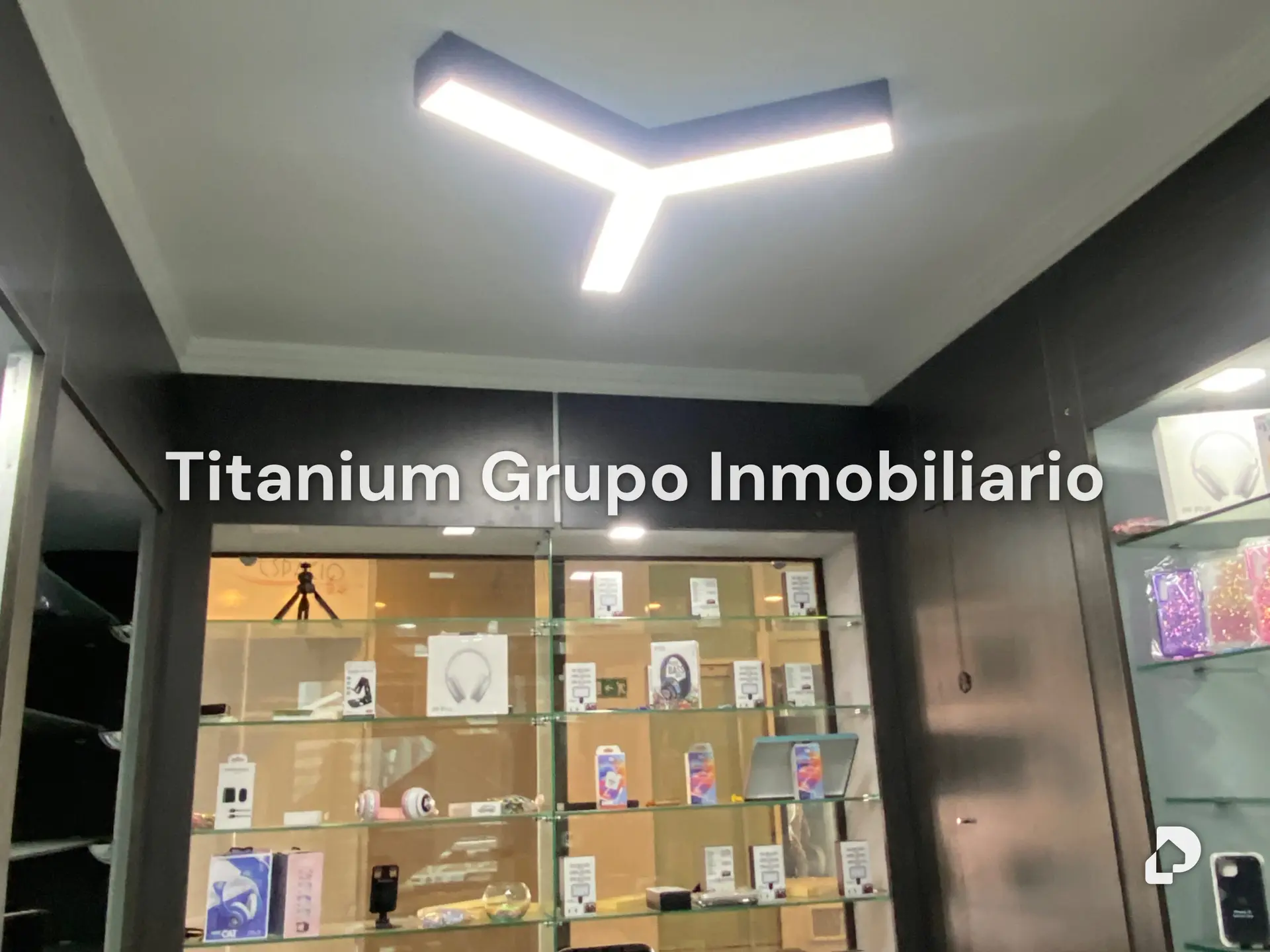 Local comercial en Naguanagua – 6