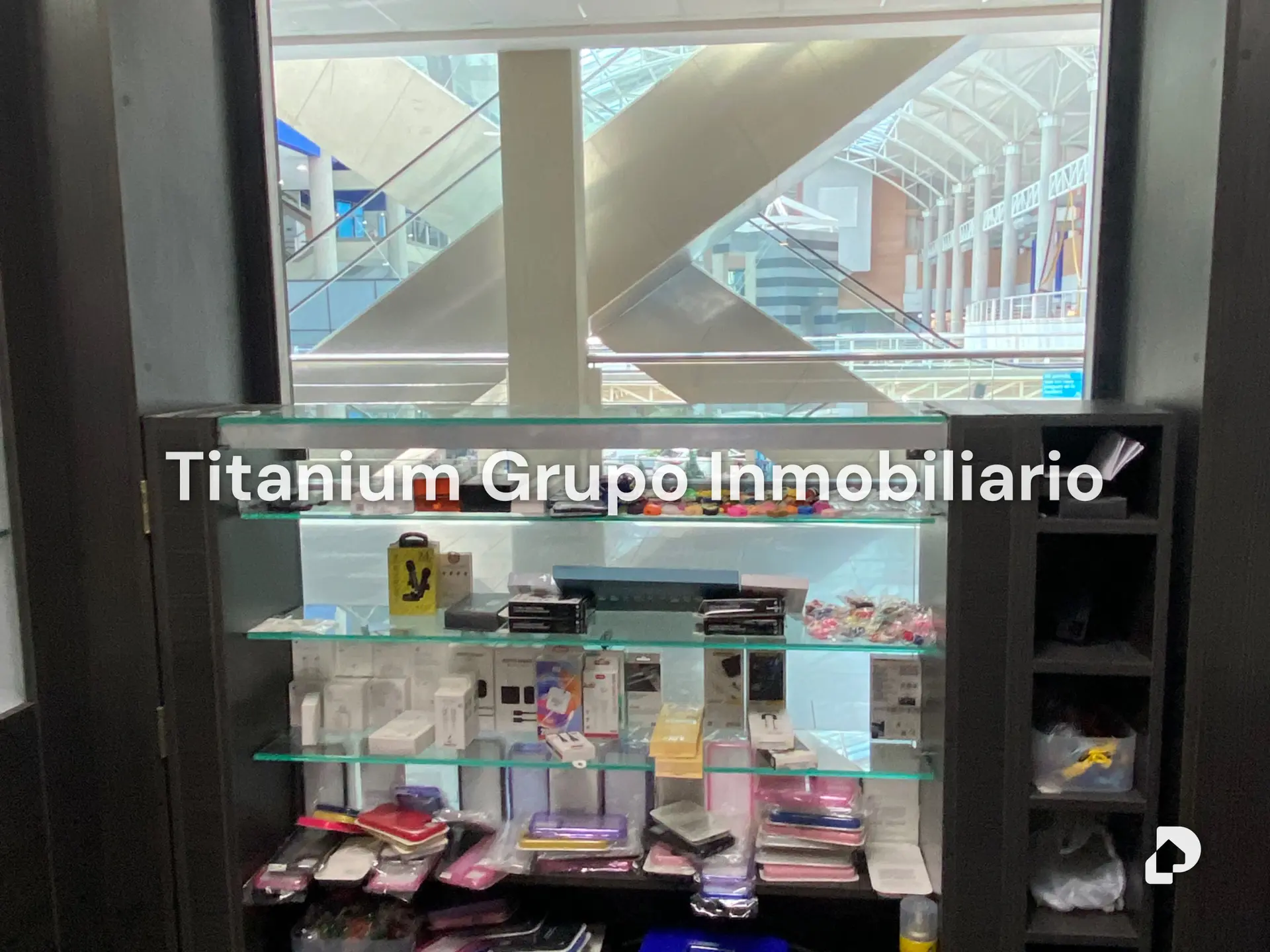 Local comercial en Naguanagua – 4