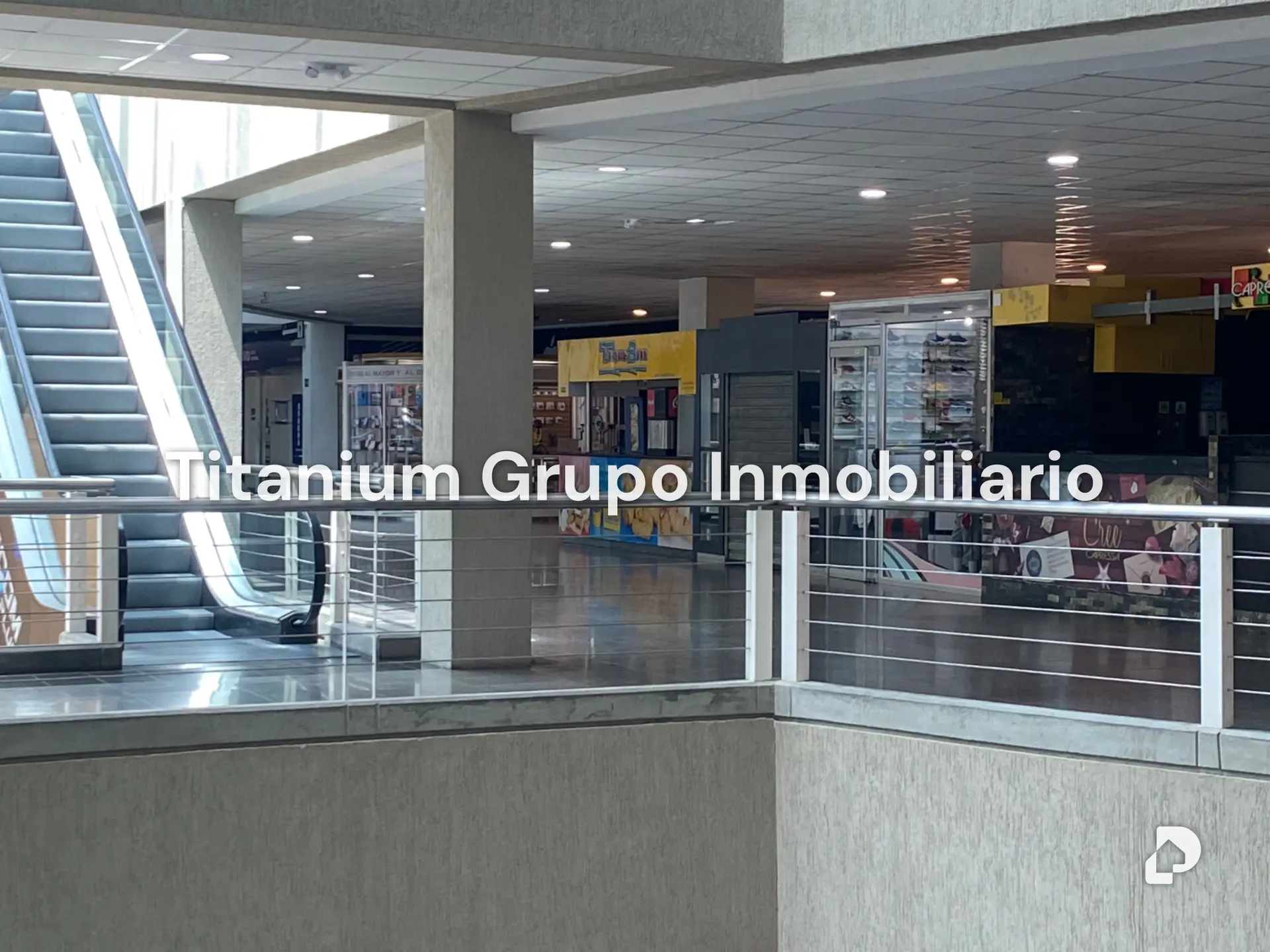 Local comercial en Naguanagua – 11