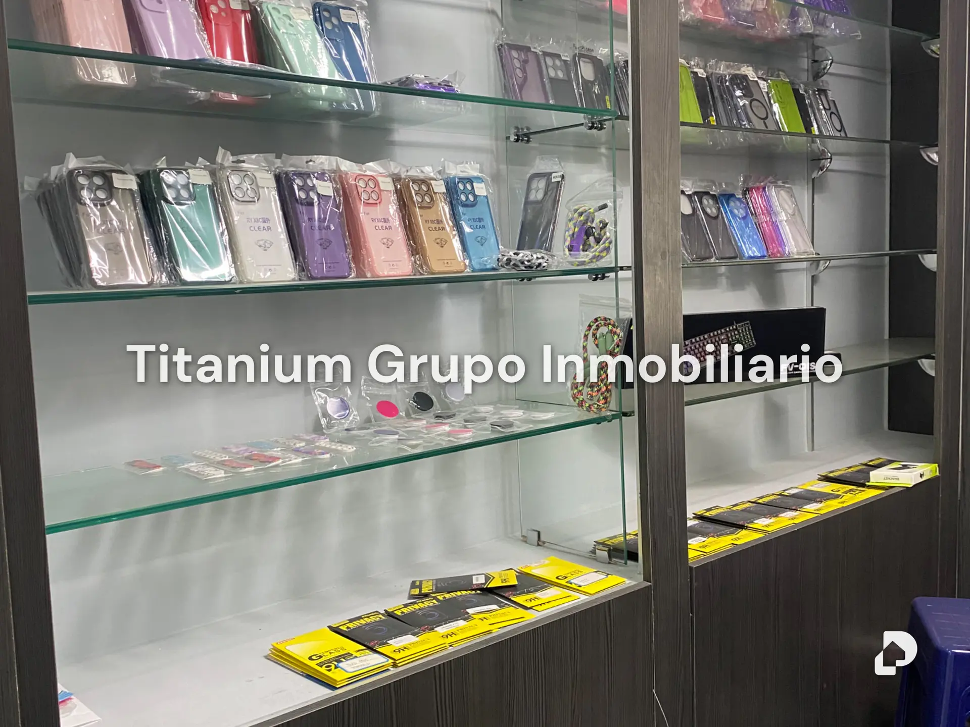 Local comercial en Naguanagua – 10