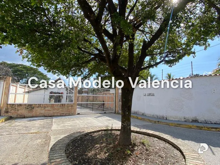 Casa en San Diego – 36