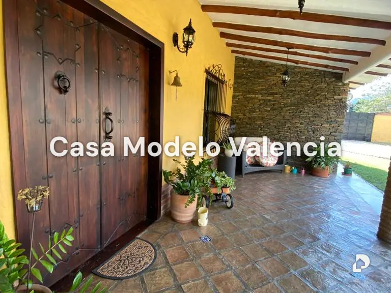 Casa en San Diego – 29
