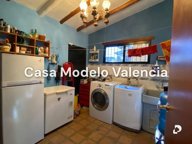 Casa en San Diego – 44