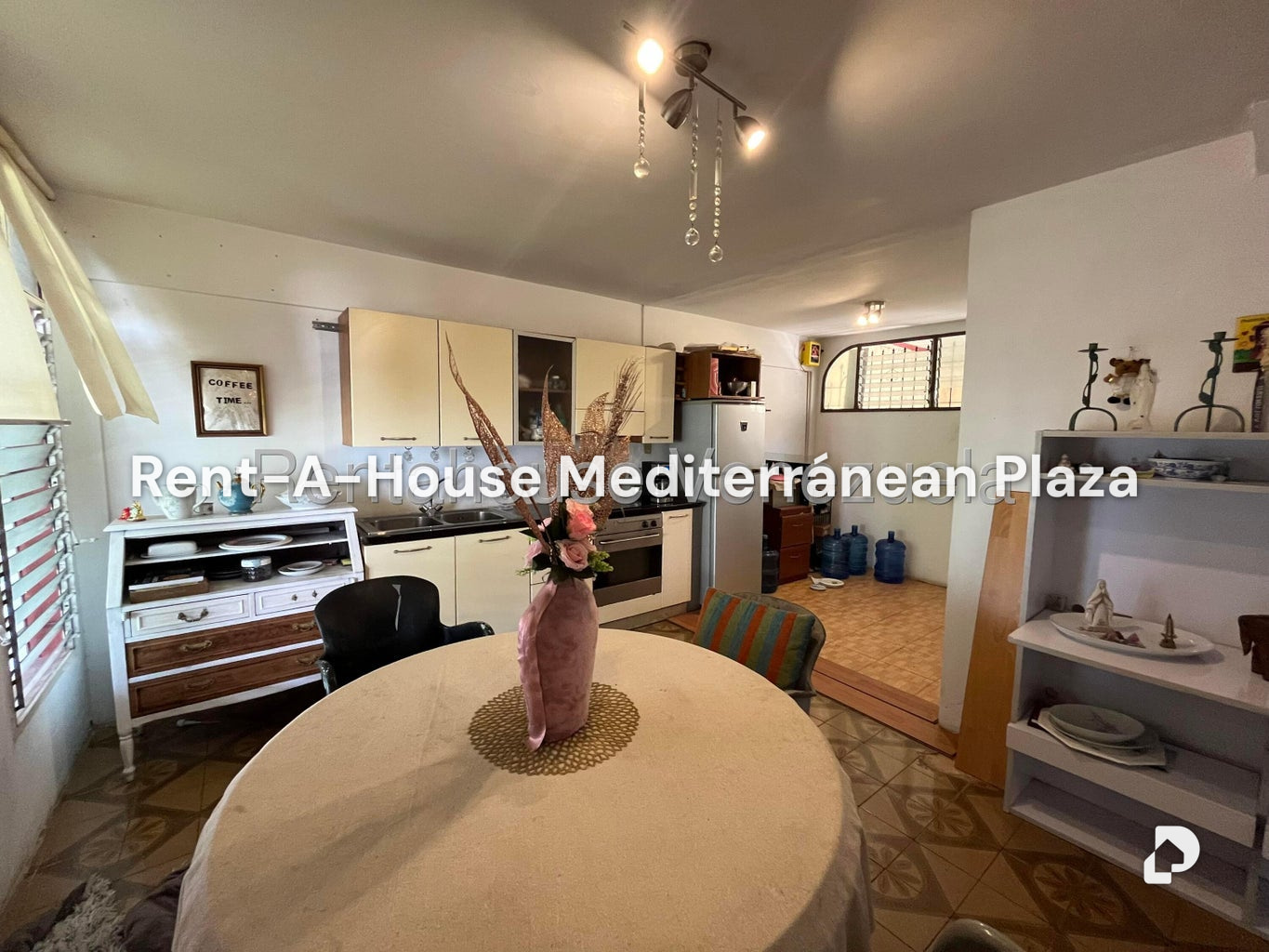 House in El Bosque, Valencia – 7