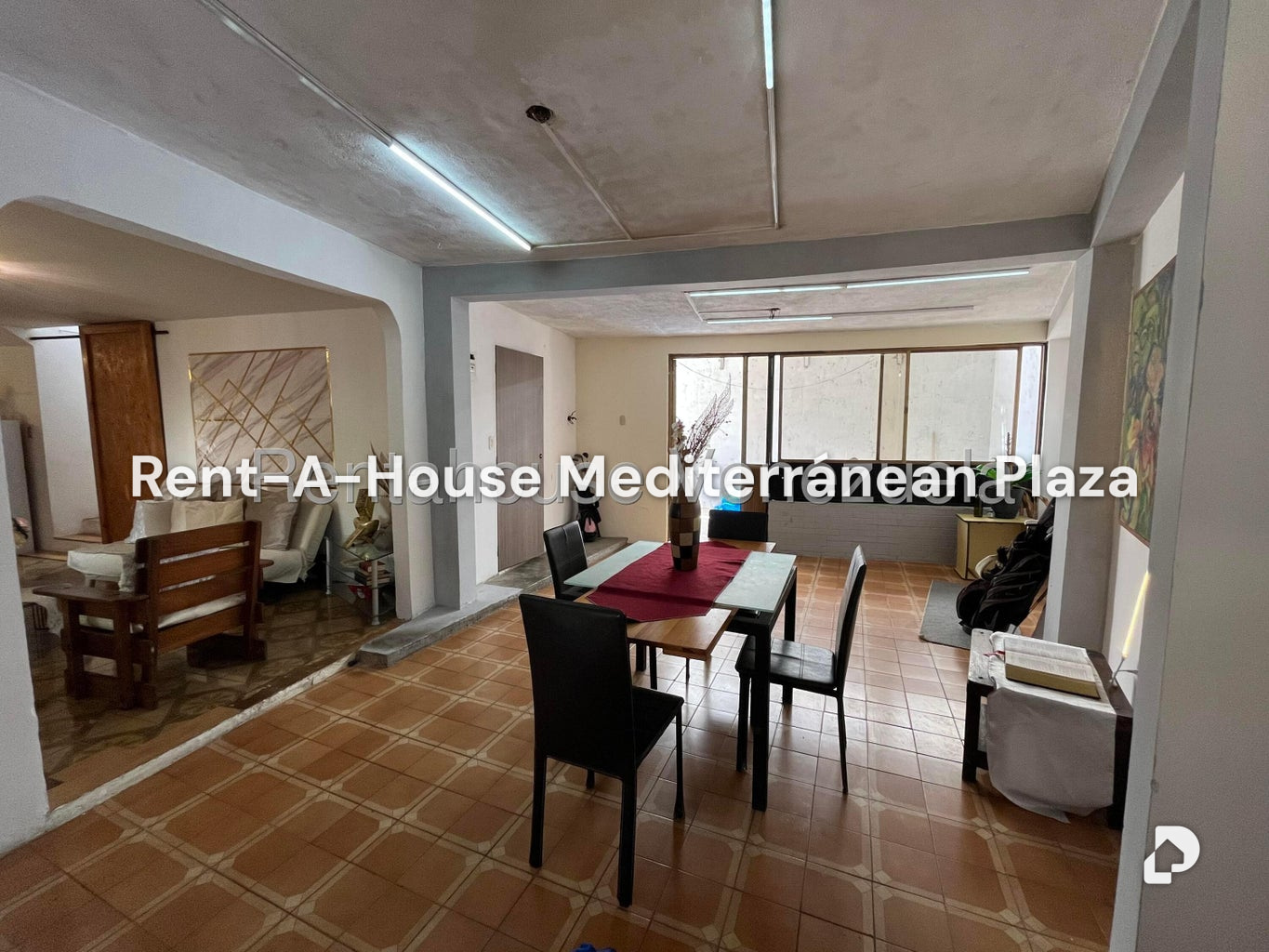 House in El Bosque, Valencia – 12