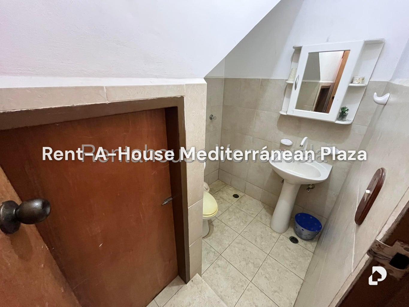 House in El Bosque, Valencia – 13