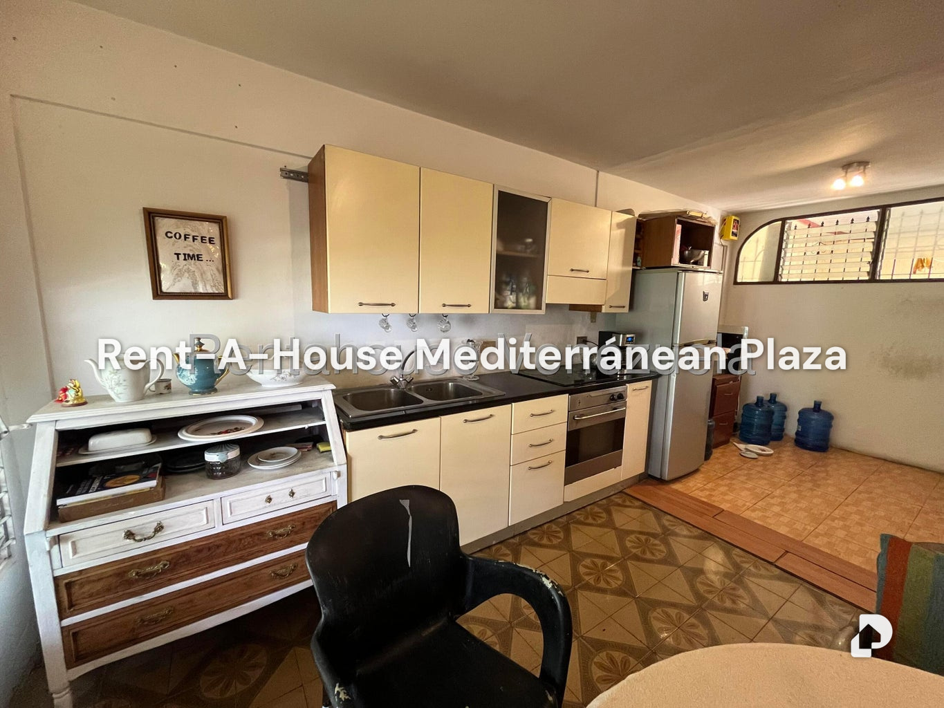 House in El Bosque, Valencia – 5