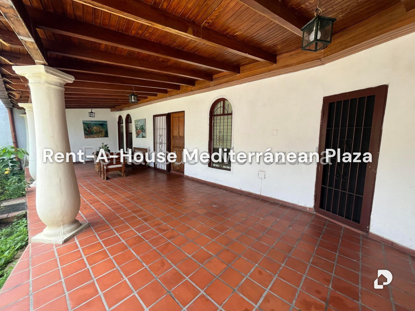 House in El Bosque, Valencia – 3