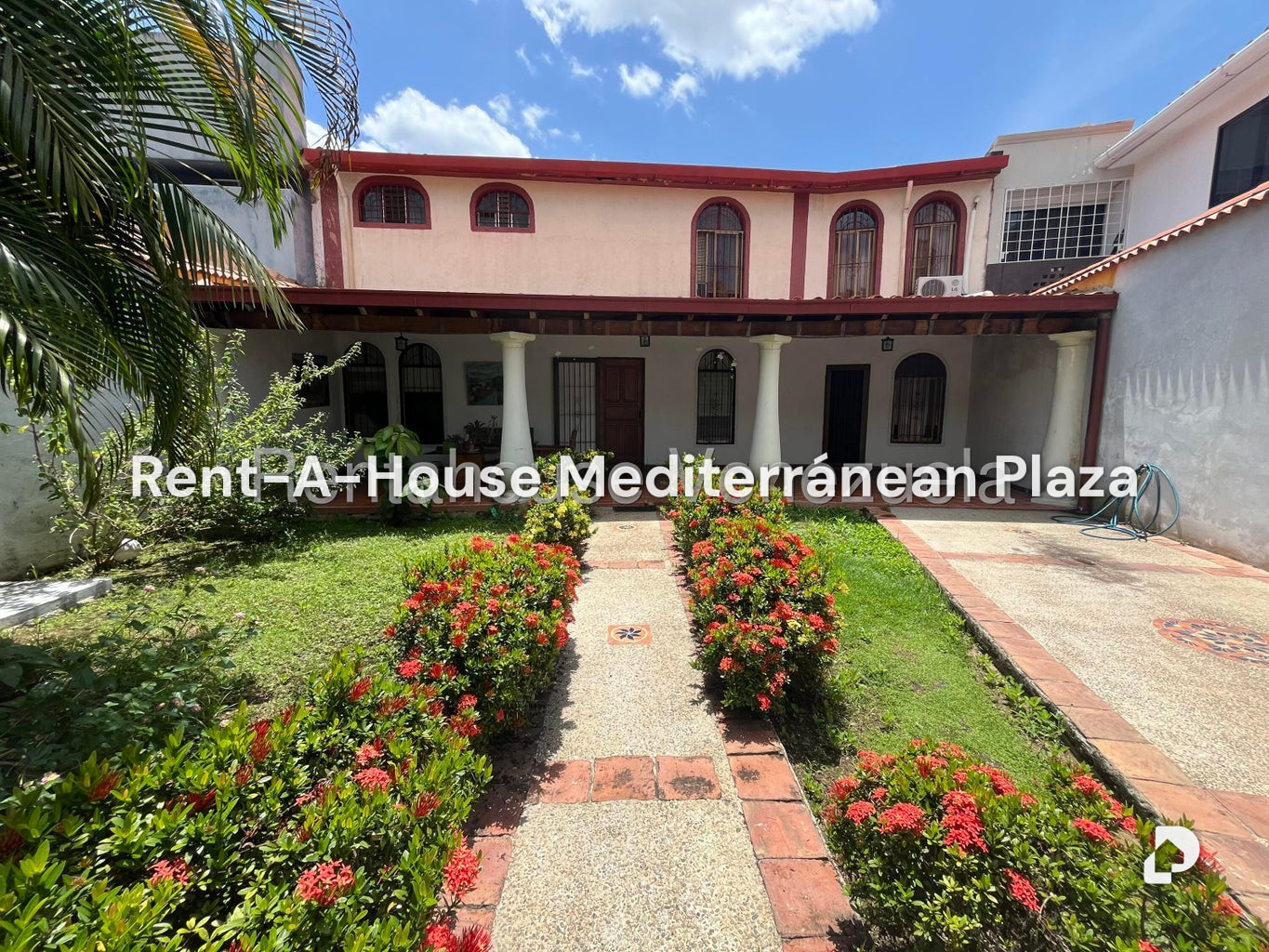 House in El Bosque, Valencia – 15