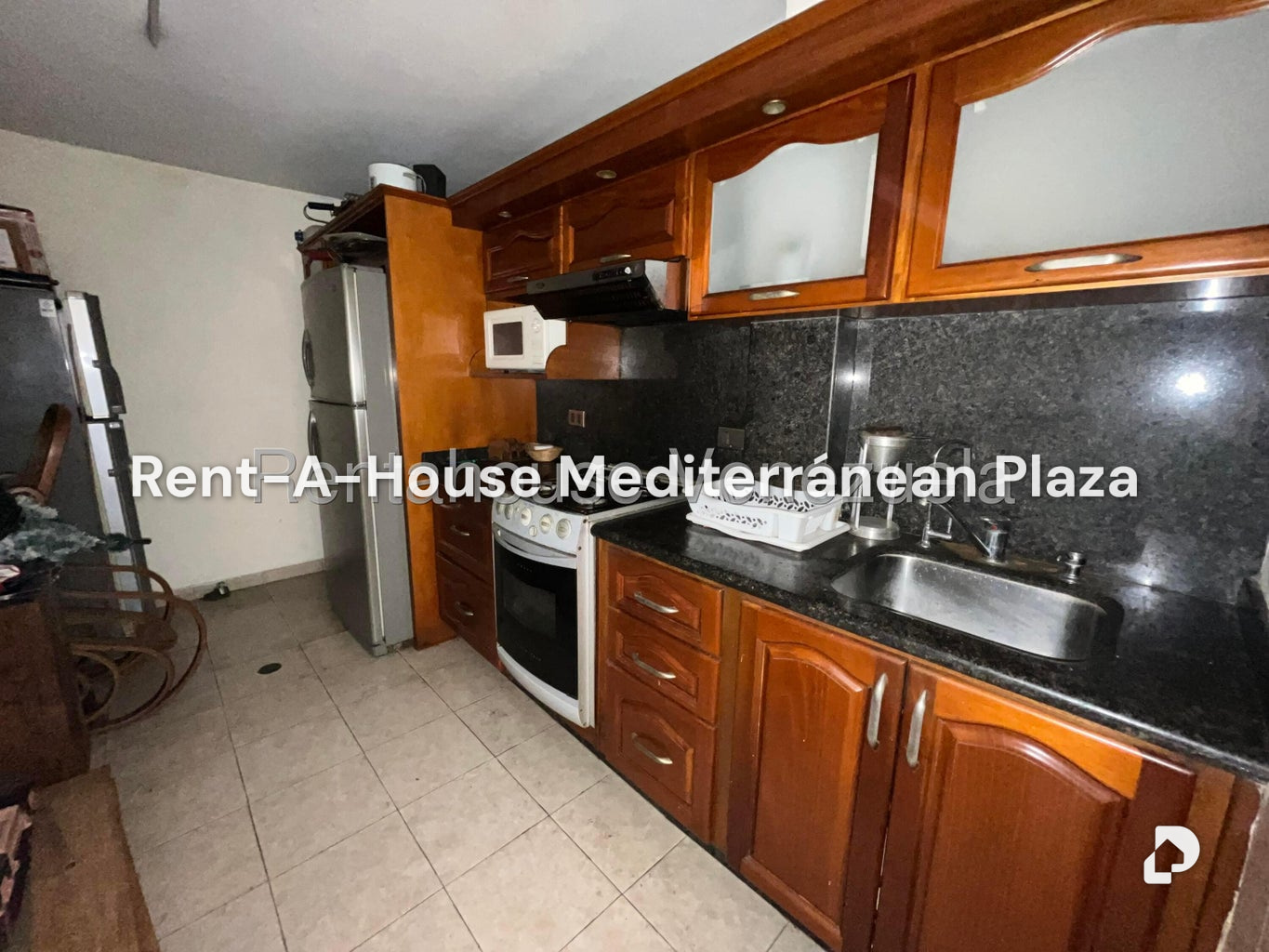 House in El Bosque, Valencia – 26