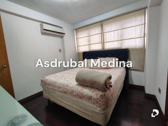 Apartamento en Guaicay, Caracas – 7