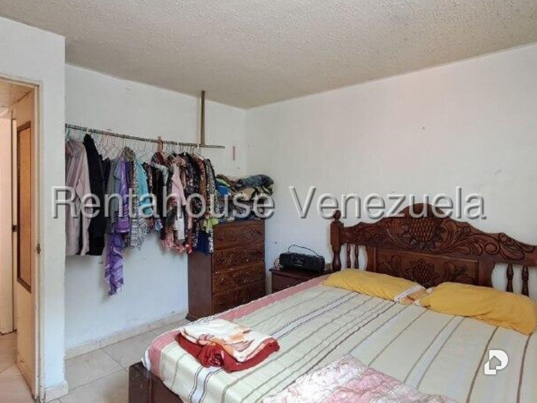 Apartamento en La Morita II, Maracay – 8