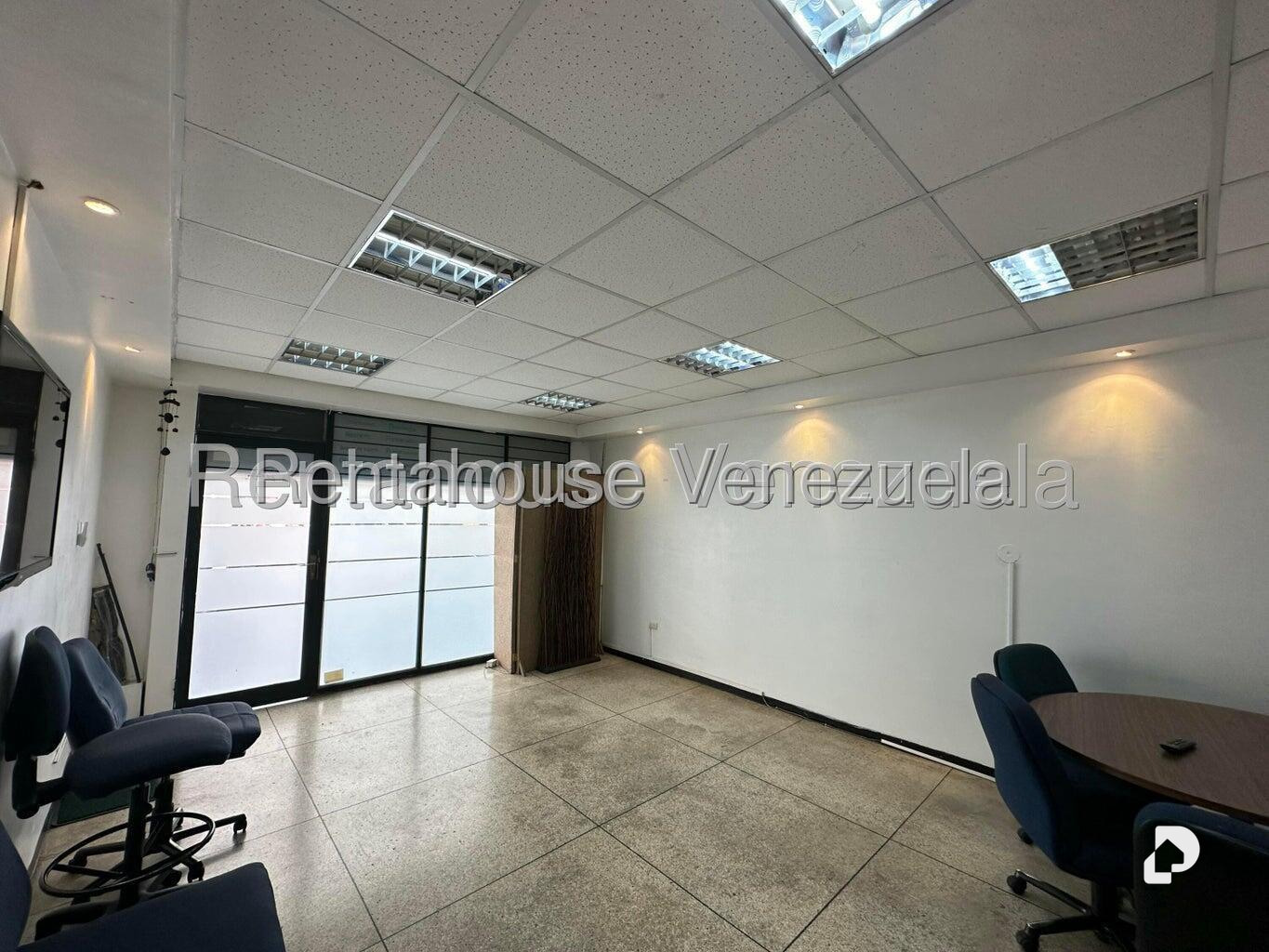 Local comercial en Chacao, Caracas – 11