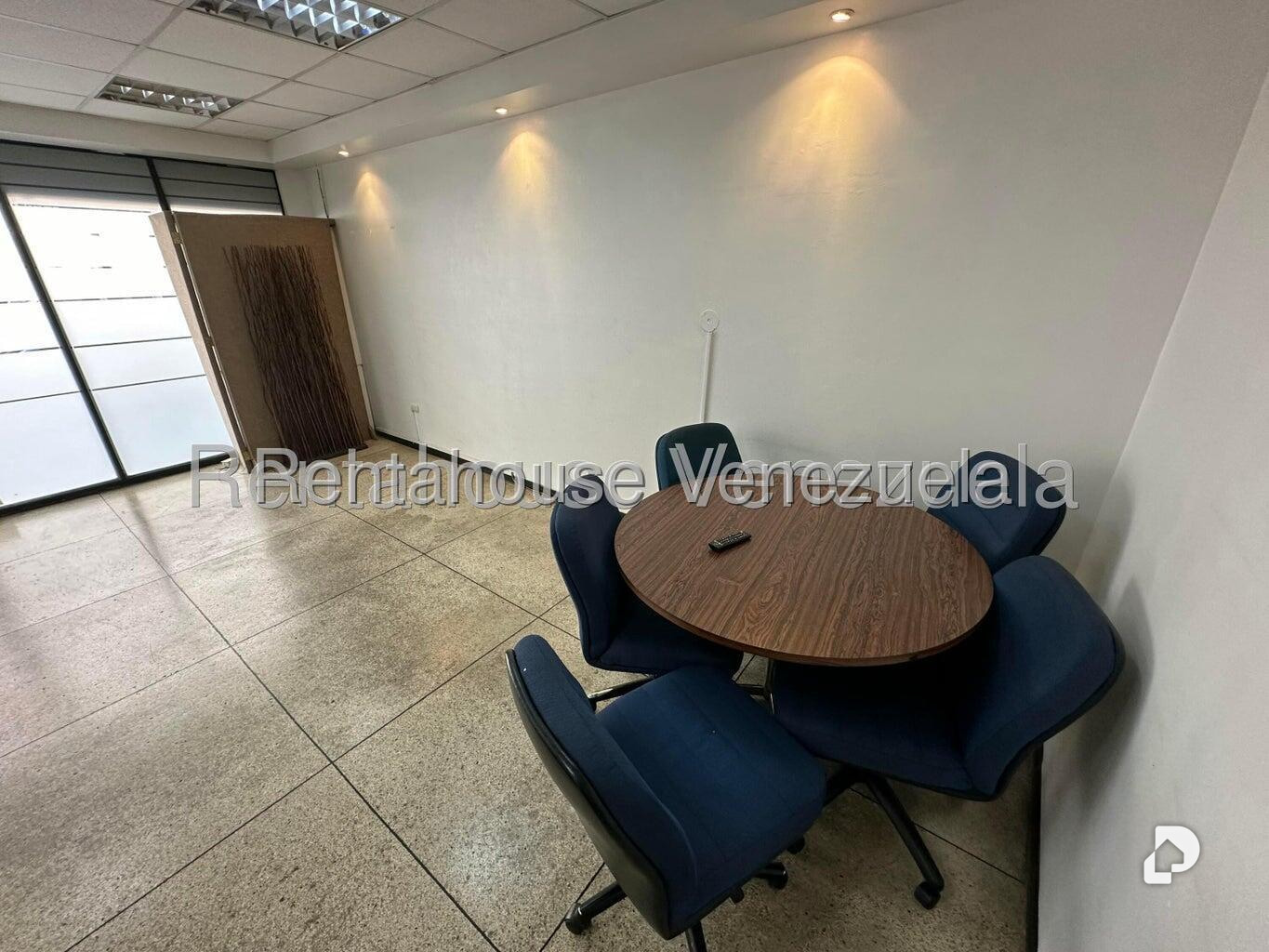 Local comercial en Chacao, Caracas – 10