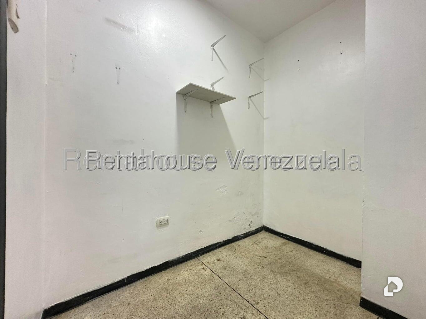 Local comercial en Chacao, Caracas – 7