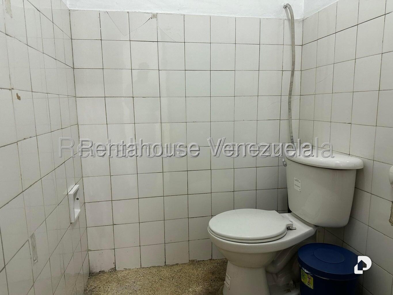 Local comercial en Chacao, Caracas – 9