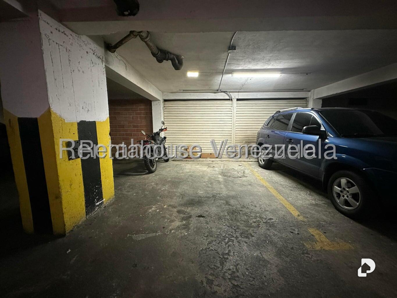 Local comercial en Chacao, Caracas – 13