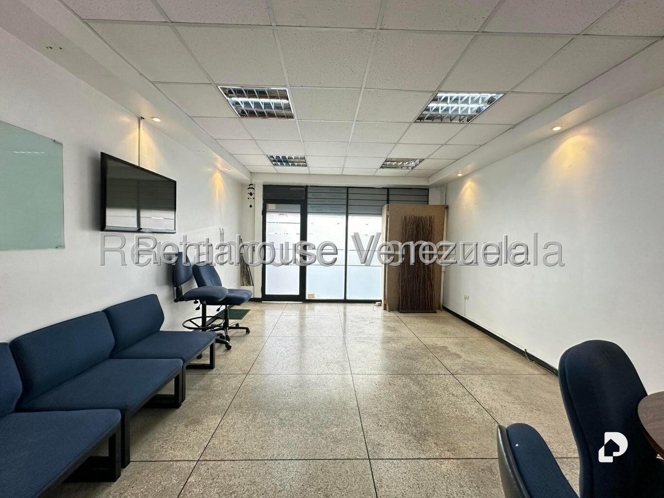 Local comercial en Chacao, Caracas – 5