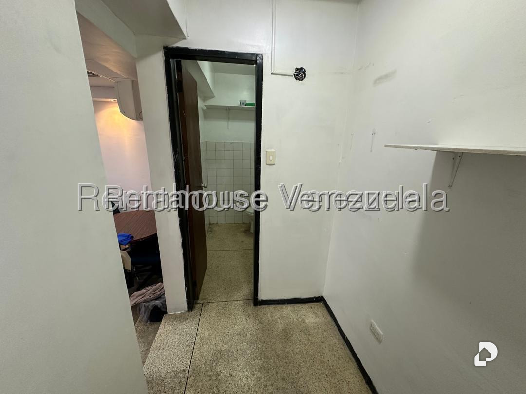 Local comercial en Chacao, Caracas – 6