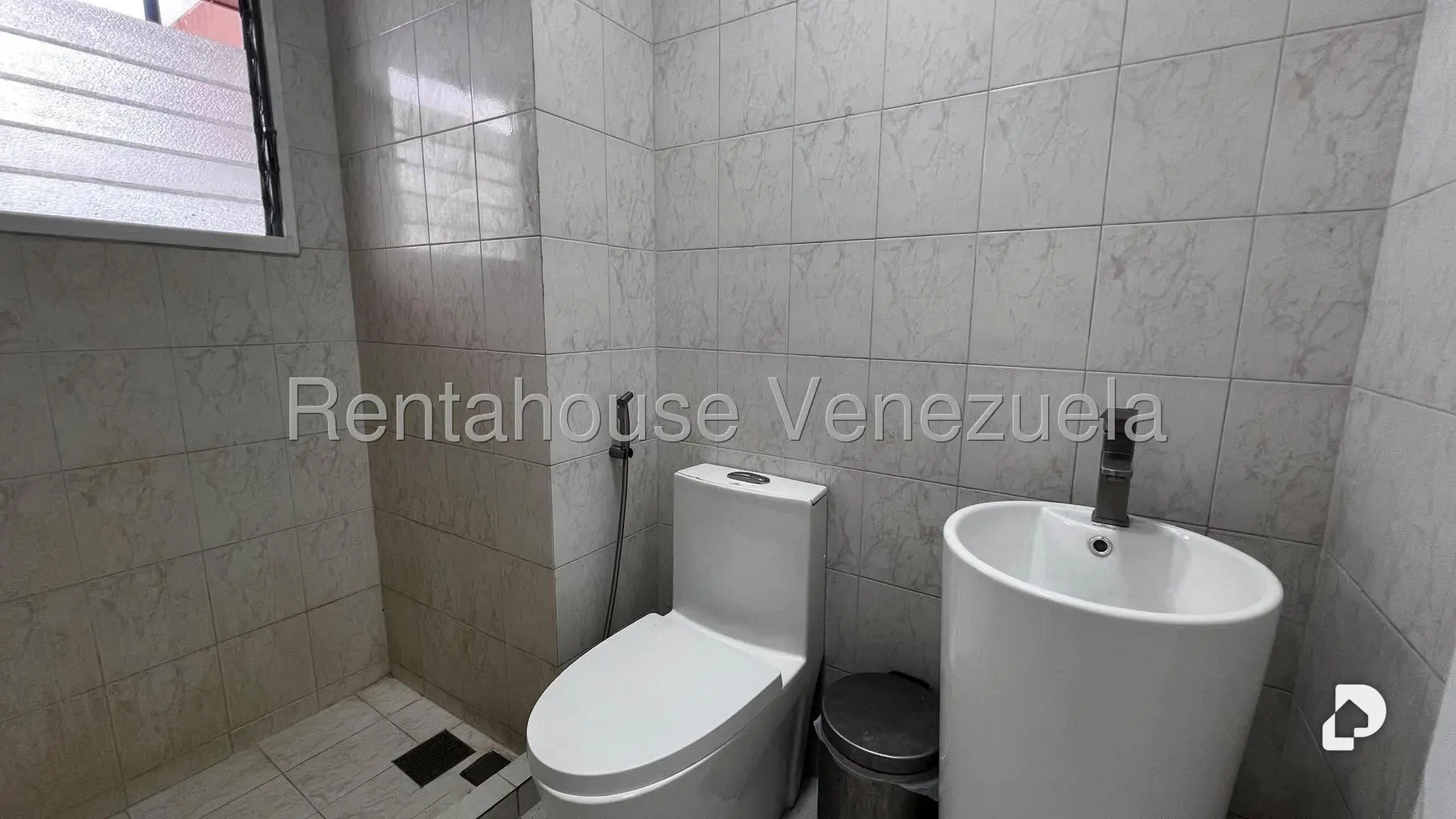 Penthouse en Guaicay, Caracas – 33