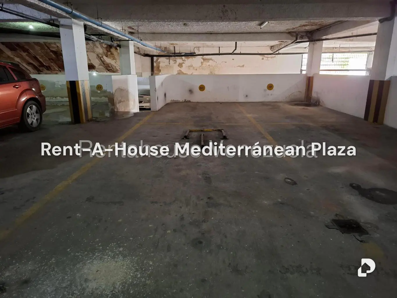 Apartment in Los Mangos, Valencia – 30