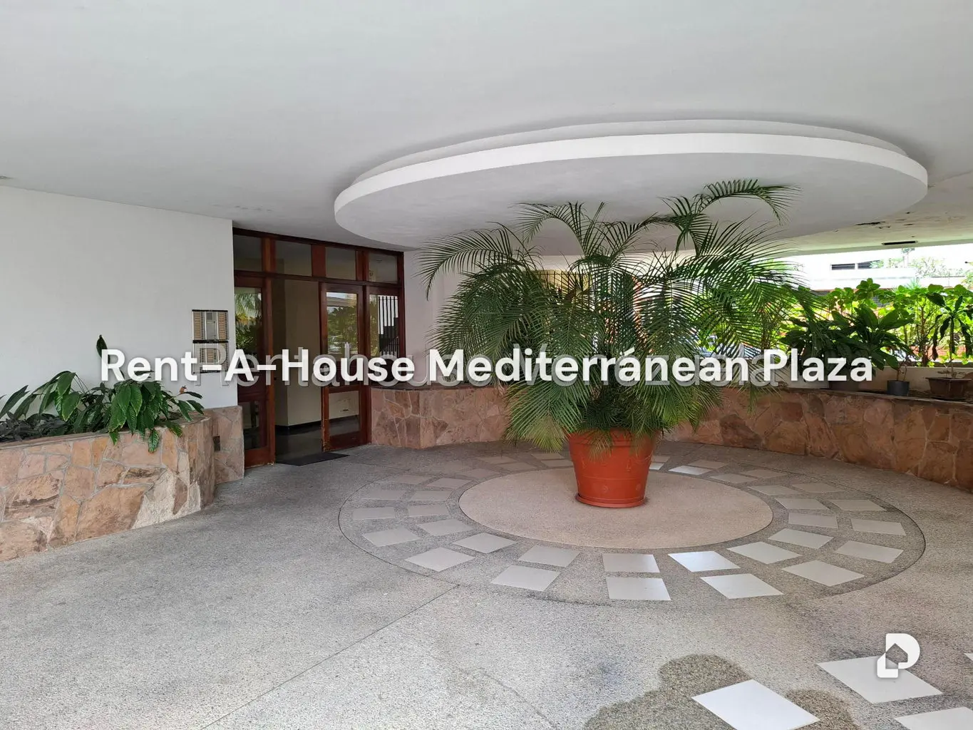 Apartment in Los Mangos, Valencia – 26