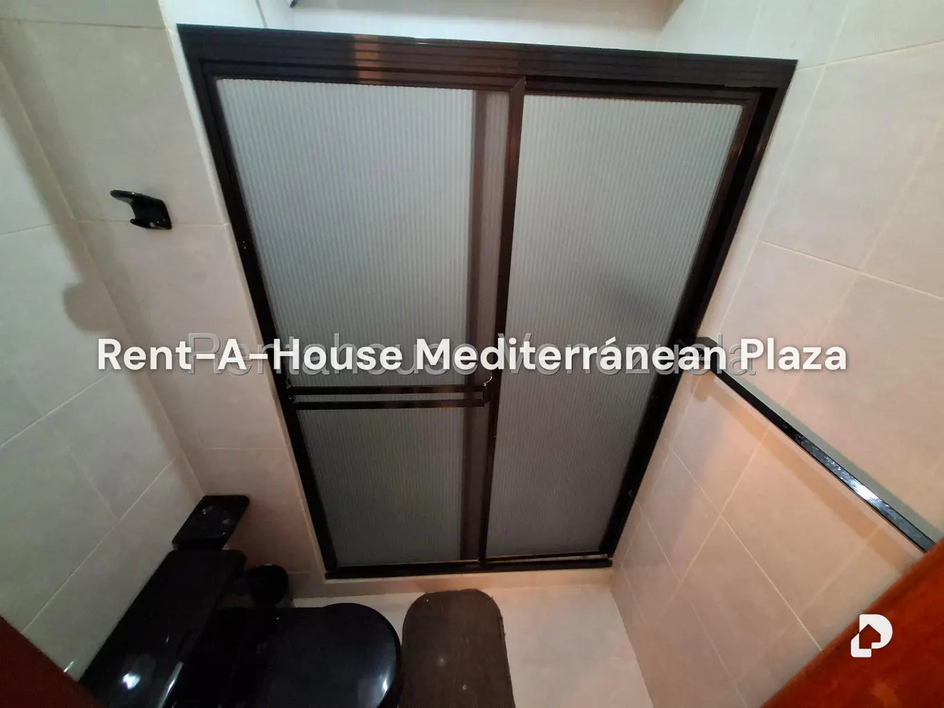Apartment in Los Mangos, Valencia – 23