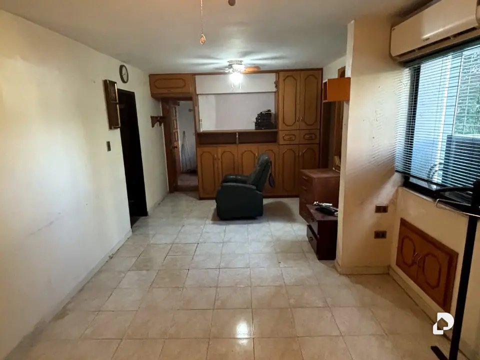 Apartamento en Sabana Larga, Valencia – 7