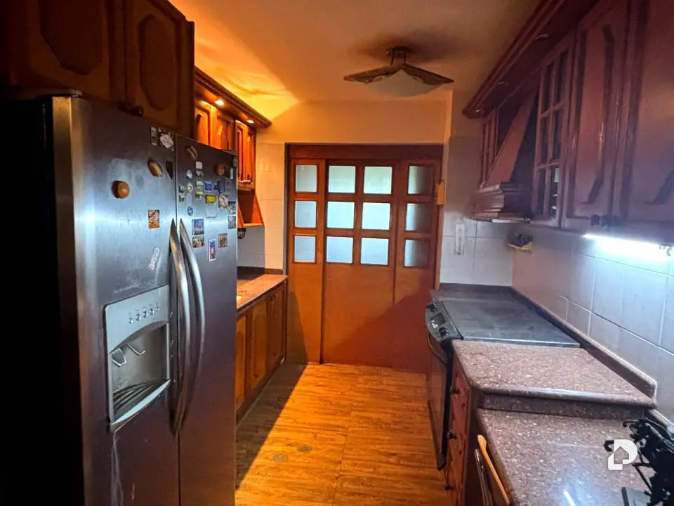 Apartamento en Sabana Larga, Valencia – 10