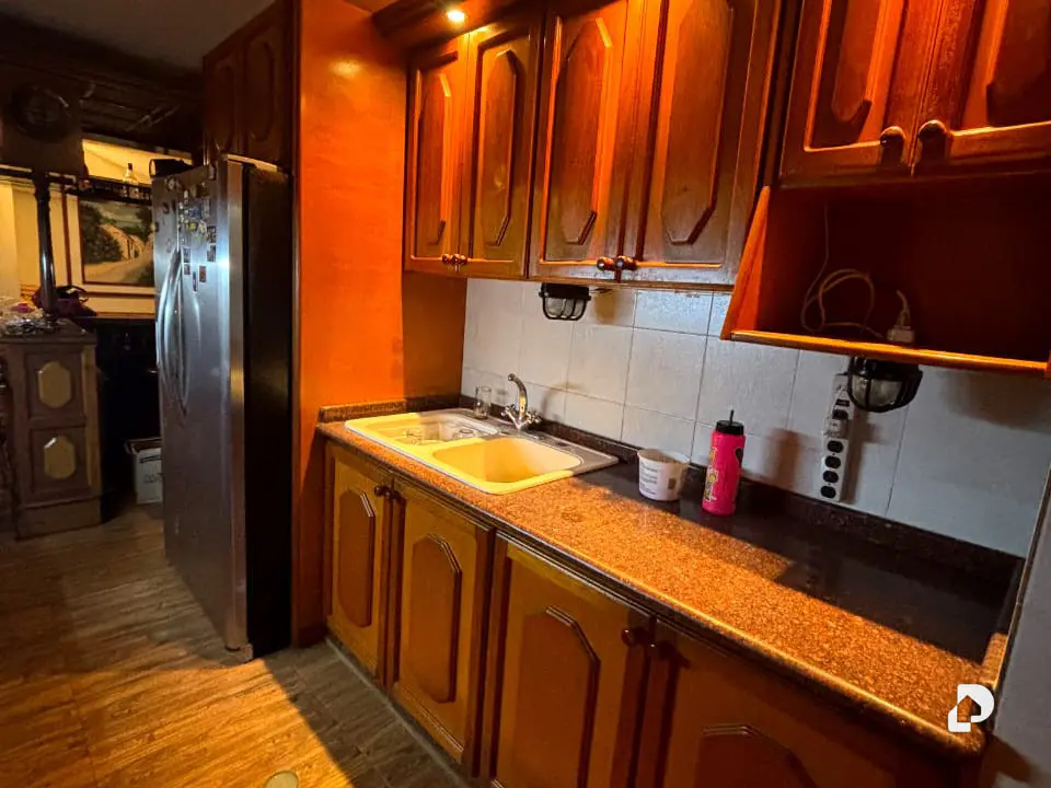 Apartamento en Sabana Larga, Valencia – 9