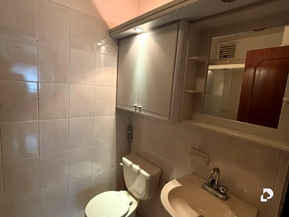 Apartamento en Sabana Larga, Valencia – 16