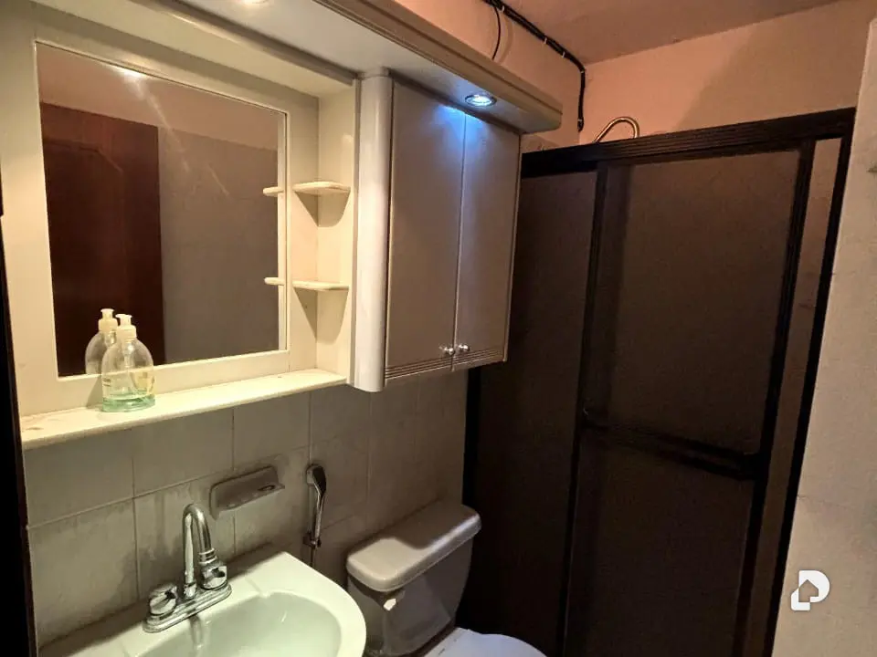 Apartamento en Sabana Larga, Valencia – 13