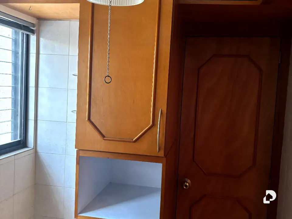 Apartamento en Sabana Larga, Valencia – 12