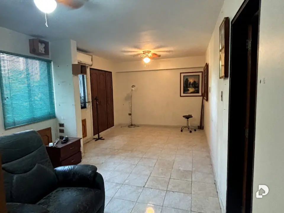 Apartamento en Sabana Larga, Valencia – 6