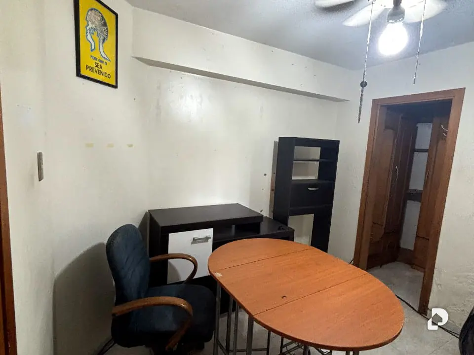 Apartamento en Sabana Larga, Valencia – 8