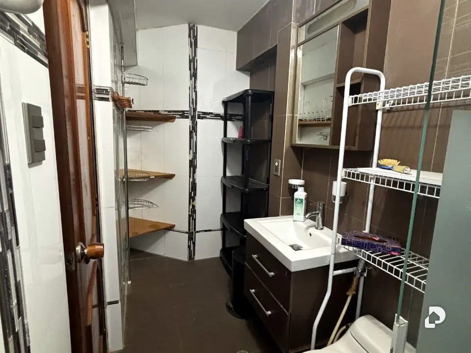 Apartamento en Sabana Larga, Valencia – 14