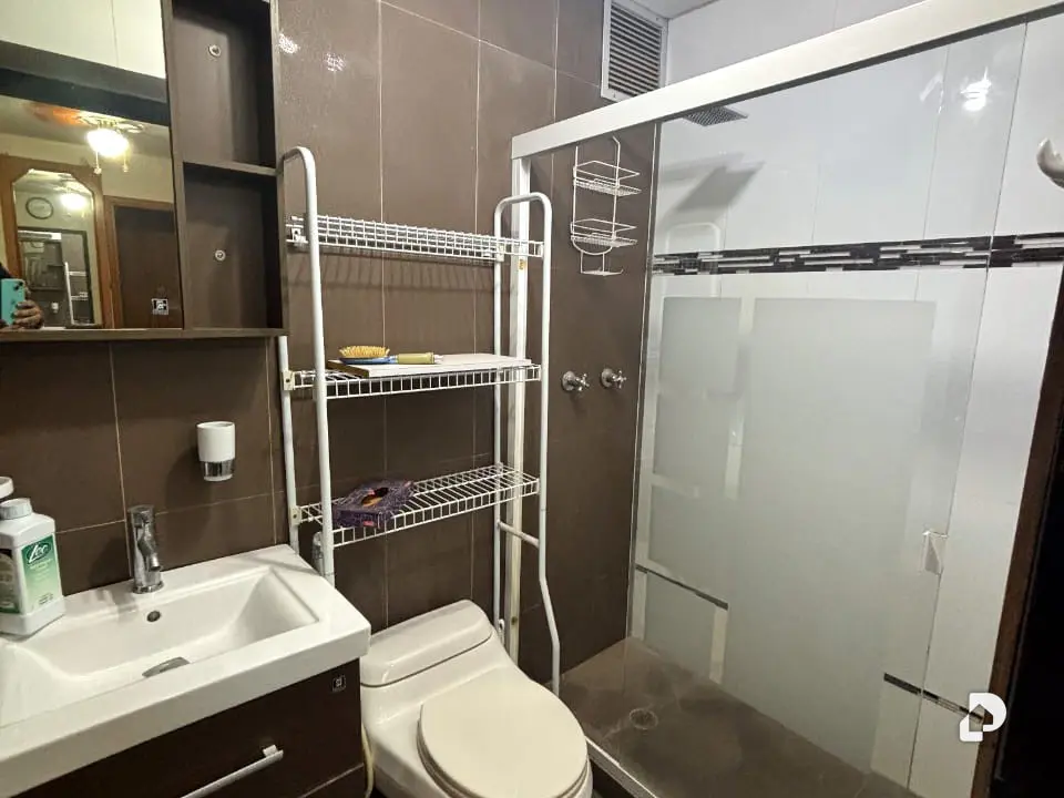 Apartamento en Sabana Larga, Valencia – 15