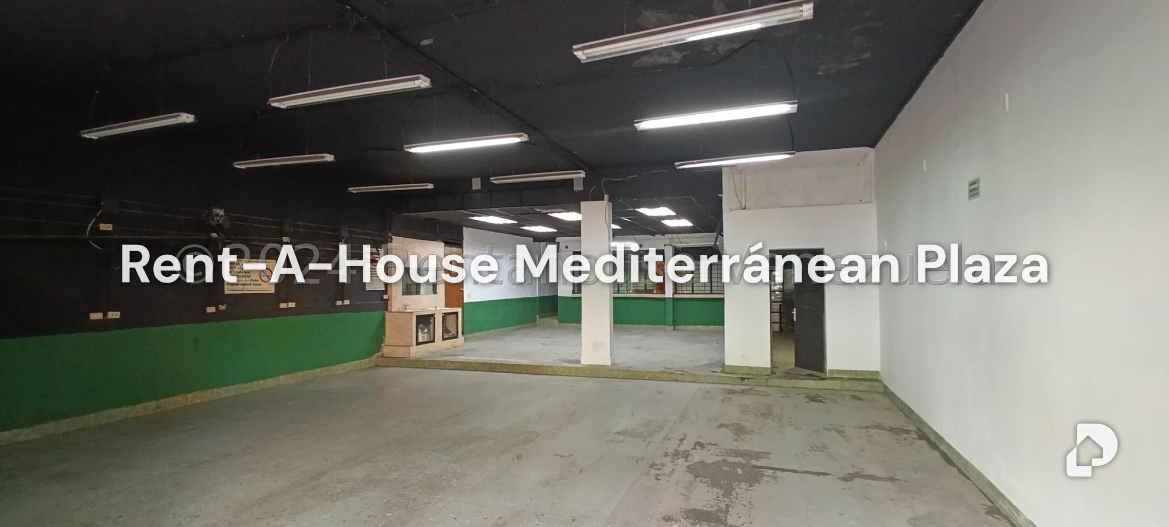 Local comercial en La Candelaria, Valencia – 10