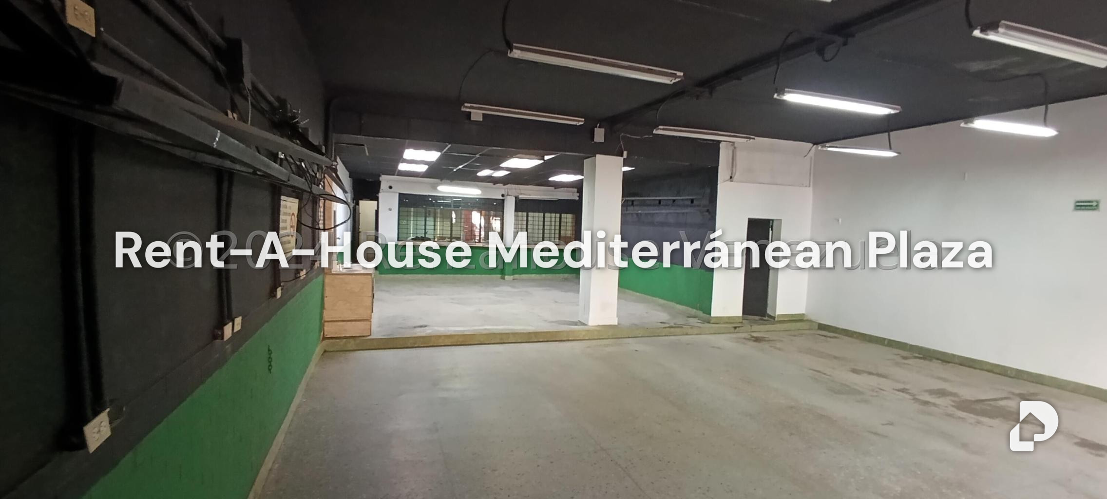 Local comercial en La Candelaria, Valencia – 13