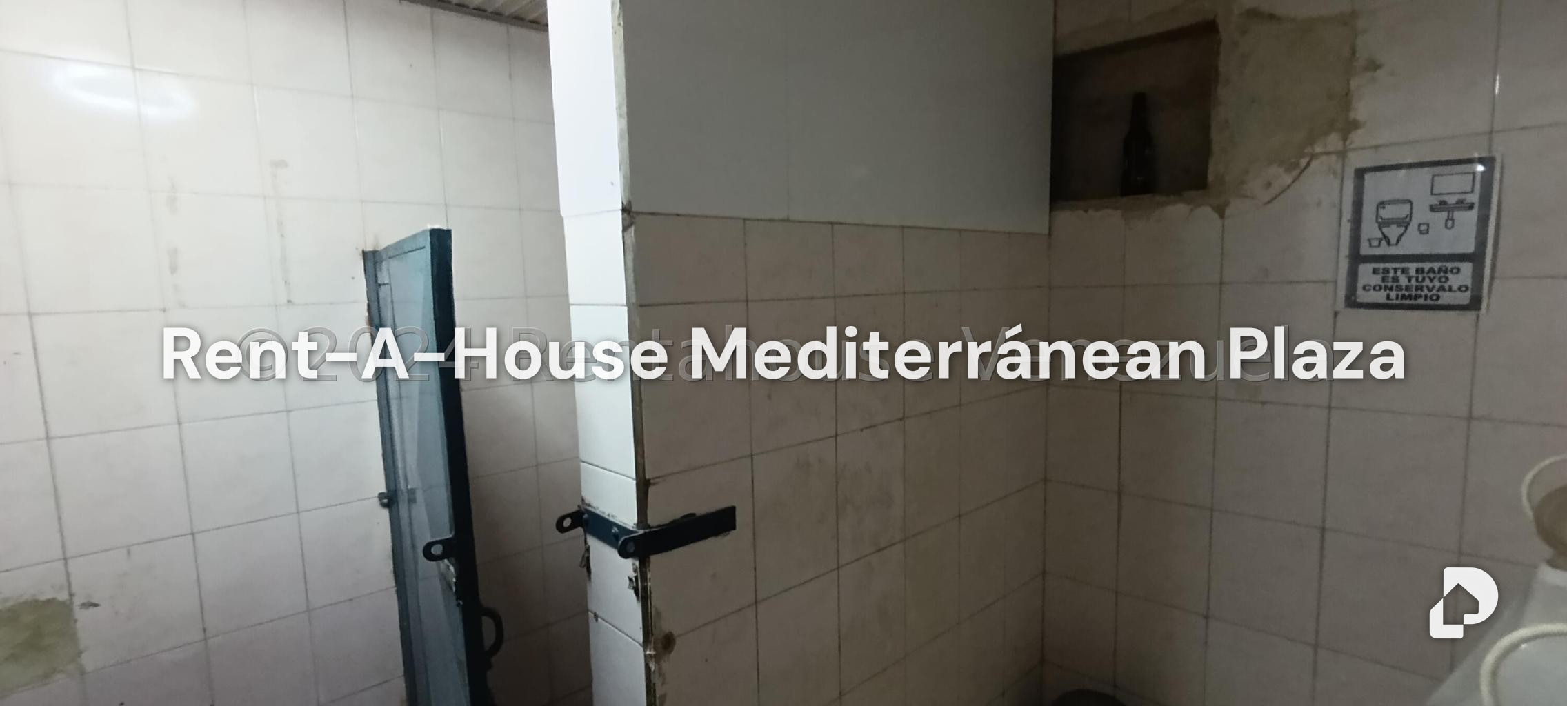 Local comercial en La Candelaria, Valencia – 15