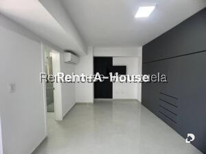Apartment in Urbanizacion la Soledad, Maracay – 18