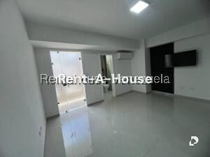 Apartment in Urbanizacion la Soledad, Maracay – 17