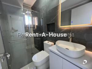 Apartment in Urbanizacion la Soledad, Maracay – 21