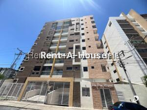 Apartment in Urbanizacion la Soledad, Maracay – 29
