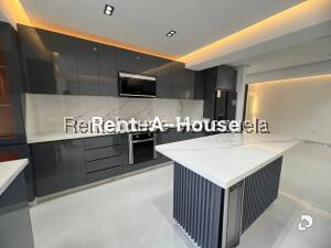 Apartment in Urbanizacion la Soledad, Maracay – 6