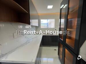Apartment in Urbanizacion la Soledad, Maracay – 8