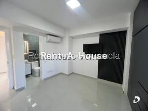 Apartment in Urbanizacion la Soledad, Maracay – 23