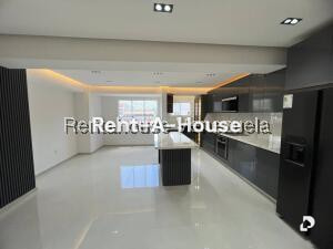 Apartment in Urbanizacion la Soledad, Maracay – 3
